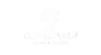 GUNLAMP