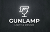 GUNLAMP